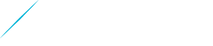 پویانیکو صنعت
