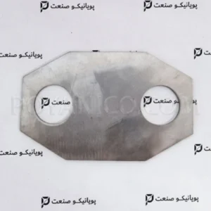 تولید سفارشی شیم