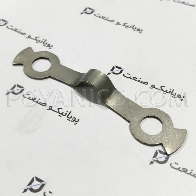 لاکینگ واشر های سفارشی