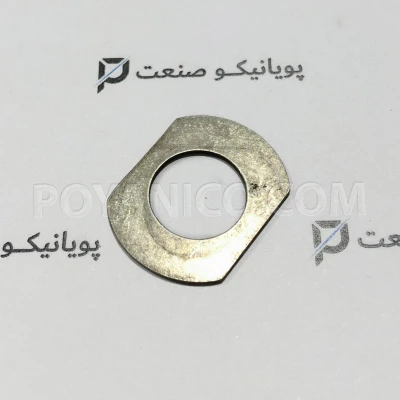 واشر های تخصصی